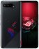 asus rog phone 5 pro